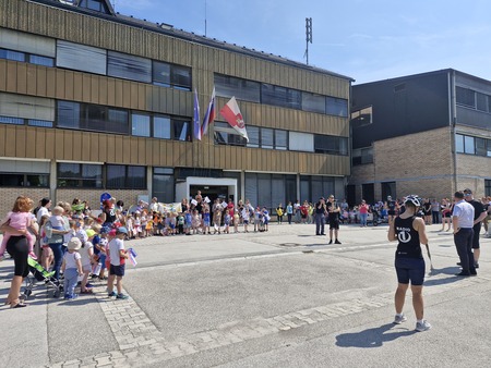 Akcija Deželak junak 6